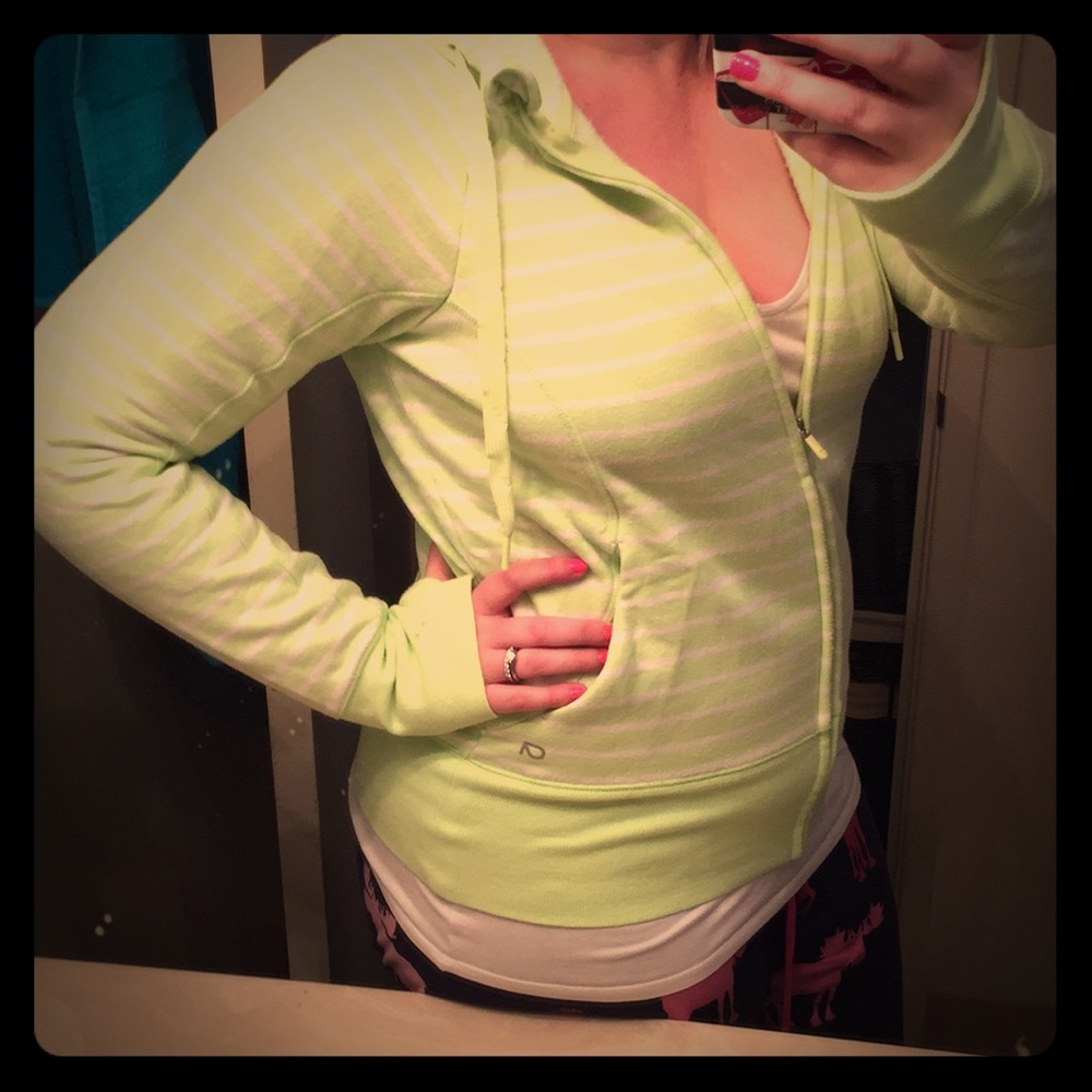 GapFit Elements Hoodies- Multiple Colors Available